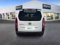 Fiat Dobló 1.5 75kW (100CV) diésel MT6 Talla M - Blanco - thumbnail 7