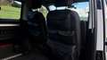 Volkswagen T6 California BEACH 2,0 TDI Blanco - thumbnail 19