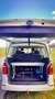 Volkswagen T6 California BEACH 2,0 TDI Blanco - thumbnail 6