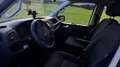 Volkswagen T6 California BEACH 2,0 TDI Blanco - thumbnail 16