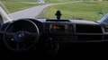Volkswagen T6 California BEACH 2,0 TDI Blanco - thumbnail 17