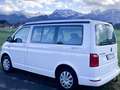 Volkswagen T6 California BEACH 2,0 TDI Blanco - thumbnail 12