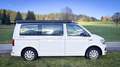 Volkswagen T6 California BEACH 2,0 TDI Blanco - thumbnail 8