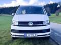 Volkswagen T6 California BEACH 2,0 TDI Blanco - thumbnail 3