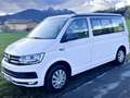 Volkswagen T6 California BEACH 2,0 TDI Blanco - thumbnail 9