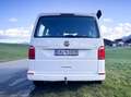 Volkswagen T6 California BEACH 2,0 TDI Blanco - thumbnail 5