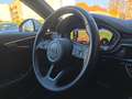Audi A4 Avant 35 TFSI S line Black LED VIRTUAL NAVI+ 19" Weiß - thumbnail 14
