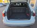 Audi A4 Avant 35 TFSI S line Black LED VIRTUAL NAVI+ 19" Weiß - thumbnail 8