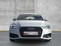 Audi A4 Avant 35 TFSI S line Black LED VIRTUAL NAVI+ 19" Weiß - thumbnail 5