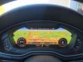 Audi A4 Avant 35 TFSI S line Black LED VIRTUAL NAVI+ 19" Weiß - thumbnail 17