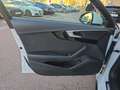 Audi A4 Avant 35 TFSI S line Black LED VIRTUAL NAVI+ 19" Weiß - thumbnail 16