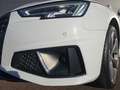 Audi A4 Avant 35 TFSI S line Black LED VIRTUAL NAVI+ 19" Weiß - thumbnail 6