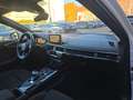 Audi A4 Avant 35 TFSI S line Black LED VIRTUAL NAVI+ 19" Weiß - thumbnail 13