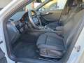 Audi A4 Avant 35 TFSI S line Black LED VIRTUAL NAVI+ 19" Weiß - thumbnail 10