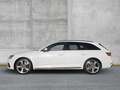 Audi A4 Avant 35 TFSI S line Black LED VIRTUAL NAVI+ 19" Weiß - thumbnail 2
