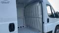 Fiat Ducato III 2,2 HDI L2H2 3500 Klima DAB Nebel Rückfahrk Bílá - thumbnail 7