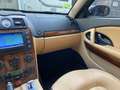 Maserati Quattroporte 4.2 Duoselect Zwart - thumbnail 14