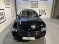 Maserati Quattroporte 4.2 Duoselect Fekete - thumbnail 3