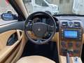 Maserati Quattroporte 4.2 Duoselect Siyah - thumbnail 10