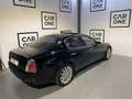 Maserati Quattroporte 4.2 Duoselect Zwart - thumbnail 22