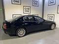 Maserati Quattroporte 4.2 Duoselect Zwart - thumbnail 23