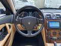 Maserati Quattroporte 4.2 Duoselect Schwarz - thumbnail 11