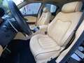 Maserati Quattroporte 4.2 Duoselect Fekete - thumbnail 6