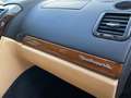 Maserati Quattroporte 4.2 Duoselect Zwart - thumbnail 16