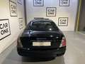 Maserati Quattroporte 4.2 Duoselect Noir - thumbnail 24