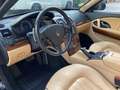 Maserati Quattroporte 4.2 Duoselect Black - thumbnail 4