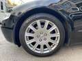 Maserati Quattroporte 4.2 Duoselect Noir - thumbnail 20