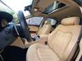 Maserati Quattroporte 4.2 Duoselect Zwart - thumbnail 7