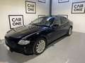 Maserati Quattroporte 4.2 Duoselect Czarny - thumbnail 1