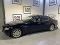 Maserati Quattroporte 4.2 Duoselect Black - thumbnail 2