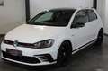 Volkswagen Golf VII GTI Clubsport S No. 20/400 Noir - thumbnail 4