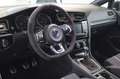 Volkswagen Golf VII GTI Clubsport S No. 20/400 Negro - thumbnail 9