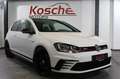 Volkswagen Golf VII GTI Clubsport S No. 20/400 Negro - thumbnail 1