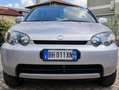 Honda HR-V HR-V I 5p 1.6 4wd 125cv Argento - thumbnail 3