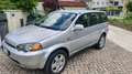 Honda HR-V HR-V I 5p 1.6 4wd 125cv Argento - thumbnail 1