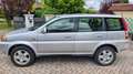 Honda HR-V HR-V I 5p 1.6 4wd 125cv Argento - thumbnail 4
