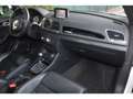 Audi RS Q3 RS Q3 Quattro 2.5 TFSI - 340 - BV S-tronic Blanc - thumbnail 4
