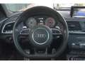 Audi RS Q3 RS Q3 Quattro 2.5 TFSI - 340 - BV S-tronic Blanc - thumbnail 5
