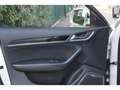 Audi RS Q3 RS Q3 Quattro 2.5 TFSI - 340 - BV S-tronic Blanc - thumbnail 13