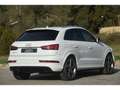 Audi RS Q3 RS Q3 Quattro 2.5 TFSI - 340 - BV S-tronic Blanc - thumbnail 2