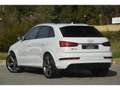Audi RS Q3 RS Q3 Quattro 2.5 TFSI - 340 - BV S-tronic Blanc - thumbnail 6