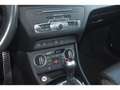 Audi RS Q3 RS Q3 Quattro 2.5 TFSI - 340 - BV S-tronic Blanc - thumbnail 15