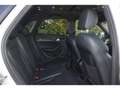 Audi RS Q3 RS Q3 Quattro 2.5 TFSI - 340 - BV S-tronic Blanc - thumbnail 10