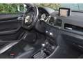 Audi RS Q3 RS Q3 Quattro 2.5 TFSI - 340 - BV S-tronic Blanc - thumbnail 12