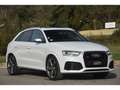 Audi RS Q3 RS Q3 Quattro 2.5 TFSI - 340 - BV S-tronic Blanc - thumbnail 7