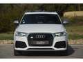 Audi RS Q3 RS Q3 Quattro 2.5 TFSI - 340 - BV S-tronic Blanc - thumbnail 8